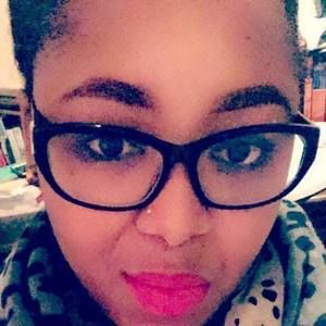 Meet your Posher, Unique